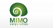 МИМО КОРПОРЕЙШЪН ООД