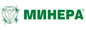 МИНЕРА КО