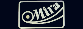 Мира ЕООД