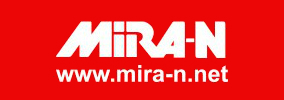 МИРА Н