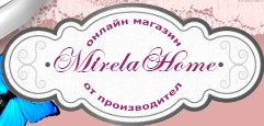 Мирела 777