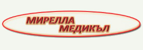 Мирелла Медикъл