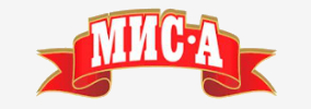 Мис А