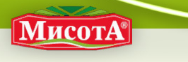 МИСОТА