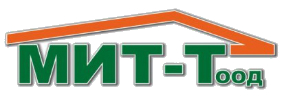 МИТ Т