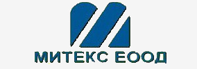 МИТЕКС ЕООД