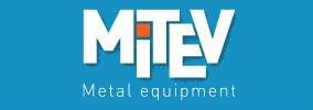 Mitev EOOD