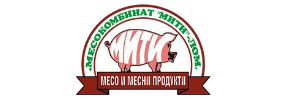 МИТИ 01