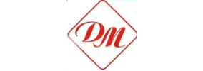 МИЦОВ ЕООД