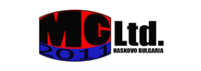 МЛАДА ГВАРДИЯ 2011