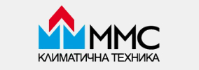 ММС ИНК
