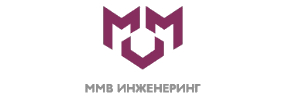ММВ ИНЖЕНЕРИНГ