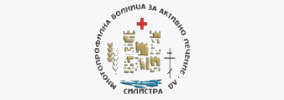 Многопрофилна болница за активно лечение Силистра
