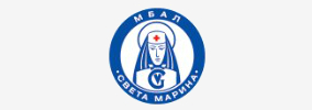 Многопрофилна болница за активно лечение Св Марина Плевен