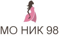 МО НИК 98 ЕООД