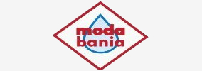 МОДА БАНЯ