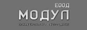 Модул ЕООД
