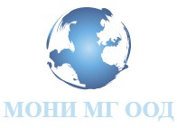 МОНИ МГ