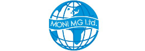 МОНИ МГ