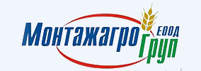 МонтажАгро Груп ЕООД