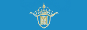 Монтесито Отель