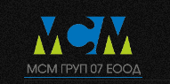 МСМ груп 07 ЕООД