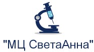 МЦ Света Анна Сливен