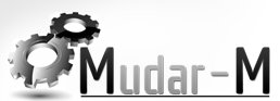 MUDAR
