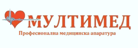 МУЛТИМЕД Стара Загора