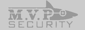 МВП Секюрити  (MVP Security) Охрана на Концерти и дискотеки