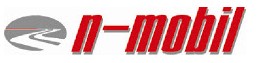 Н-Мобил ООД