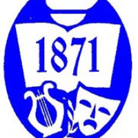 Народно читалище Напредък 1871 Никопол