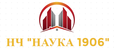 Народно читалище НАУКА 1906 Динево