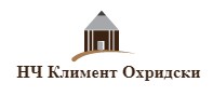 Народно читалище Св.Климент Охридски 1922 Симитли / НЧ Климент Охридски 1922 Симитли