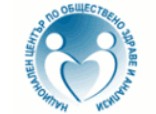 Национален център по обществено здраве и анализи