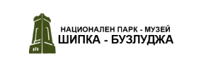NATsIONALNЫY PARK MUZEY ShIPKA BUZLUDZhA