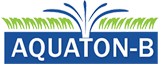 НЕДКО КОЛЕВ ЕТ