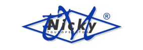НИКИ