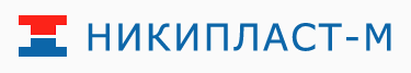 Никипласт М ООД