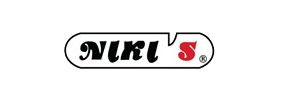 НИКИС