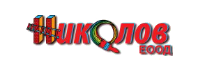 Николов ЕООД