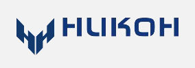 НИКОН