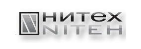 НИТЕХ