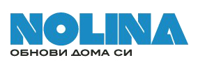 Нолина ЕООД