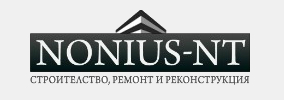 NONIUS NT OOD