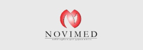 NOVIMED EOOD