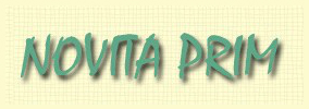 Новита Прим