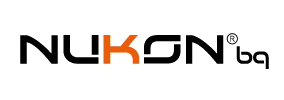NUKON BULGARIA