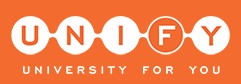 Образование в Холандия UNIFY