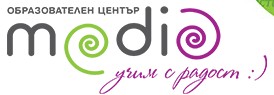 Образователен център Медиа